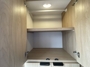 washer-dryer