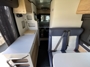 bunk-room