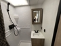 bathroom-1