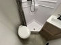 bathroom-2