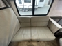 cabinet-1