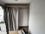 entertainment-center