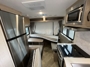 living-area-main-1