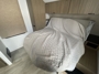 bedroom-1