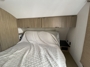 bedroom-2