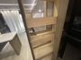 cabinet-1