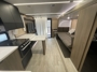 living-area-main-2