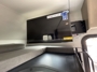 entertainment-center