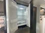 fridge-open