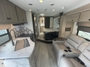 living-area-main-1