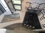 stove-oven