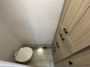 washer-dryer
