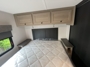 bedroom-2