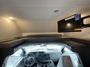 entertainment-center