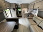 living-area-main-1
