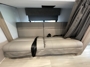washer-dryer