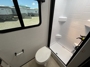 bathroom-2