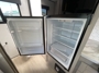 fridge-open