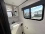bathroom-2