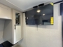 cabinet-2