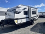 campside