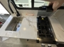 stove-oven-open