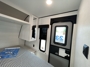 bedroom-2