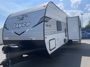 campside