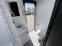 bathroom-1