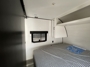 bedroom-2