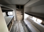 bunk-room