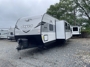 campside
