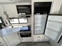fridge-open