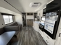 living-area-main-2
