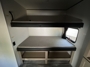 washer-dryer