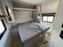 bedroom-2