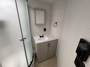 bunk-room