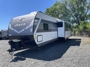 campside