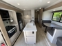 living-area-main-1