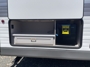 outside-tv
