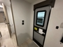 washer-dryer
