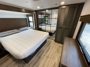 bedroom-1