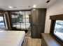 bunk-room