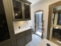 cabinet-2