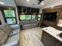 entertainment-center