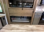 outside-kitchen