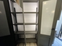 stove-oven-open