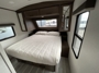 bedroom-1