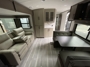 living-area-main-2