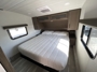bedroom-1